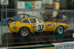 SS-Maquetas-068