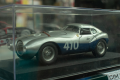 SS-Maquetas-069