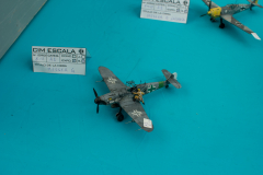 SS-Maquetas-070