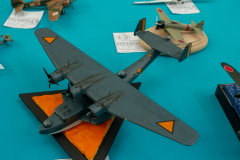 SS-Maquetas-072