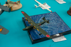 SS-Maquetas-073