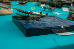 SS-Maquetas-074