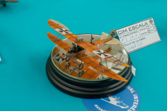 SS-Maquetas-076