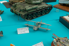SS-Maquetas-078