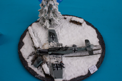 SS-Maquetas-079