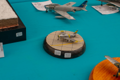 SS-Maquetas-081