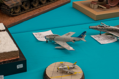 SS-Maquetas-082