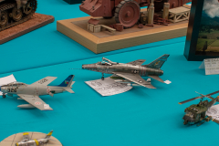 SS-Maquetas-083