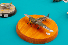 SS-Maquetas-084