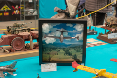 SS-Maquetas-085
