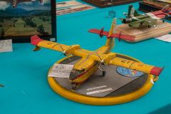 SS-Maquetas-086