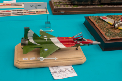 SS-Maquetas-087