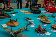 SS-Maquetas-092