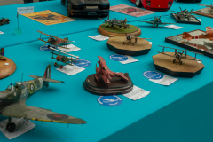 SS-Maquetas-093