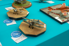SS-Maquetas-094