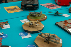SS-Maquetas-095