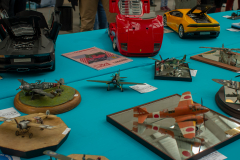 SS-Maquetas-097