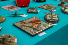 SS-Maquetas-098