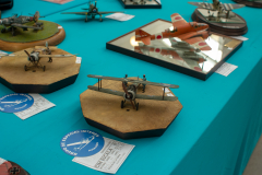 SS-Maquetas-100