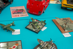 SS-Maquetas-101