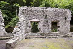 Eugi_17