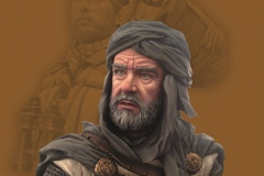 Imprimir