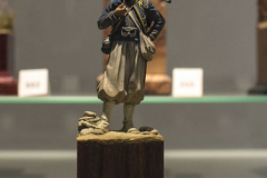 expo-vitoria-modelismo_10