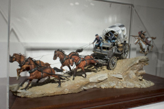 expo-vitoria-modelismo_134