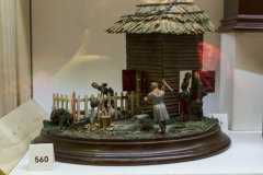 expo-vitoria-modelismo_176