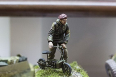 expo-vitoria-modelismo_31