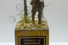 expo-vitoria-modelismo_33
