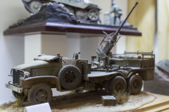 expo-vitoria-modelismo_34