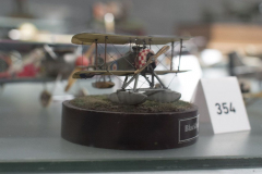 expo-vitoria-modelismo_39