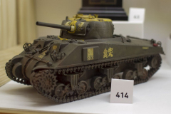 expo-vitoria-modelismo_48