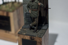 expo-vitoria-modelismo_60