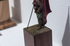 expo-vitoria-modelismo_61