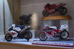 expo-vitoria-modelismo_75