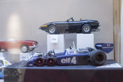 expo-vitoria-modelismo_76