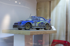 expo-vitoria-modelismo_78