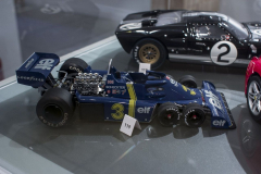 expo-vitoria-modelismo_87