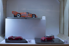 expo-vitoria-modelismo_91