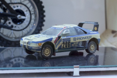 expo-vitoria-modelismo_93