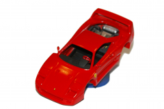 ferrarif40_21