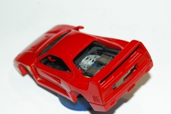 ferrarif40_22