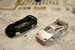 ferrarif40_26