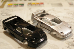 ferrarif40_28