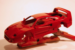 ferrarif40_29