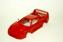 ferrarif40_30