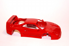 ferrarif40_31
