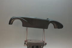 Ferrari_125s_002